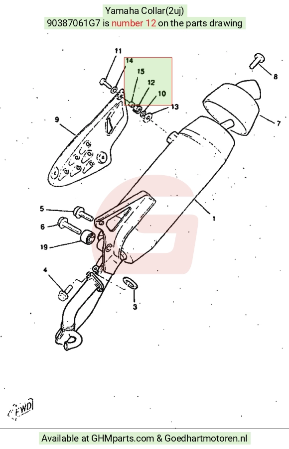 goedhartmotoren9-1668867