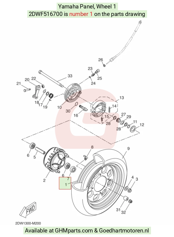 goedhartmotoren9-1668986