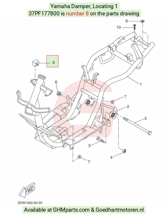 goedhartmotoren9-1669037
