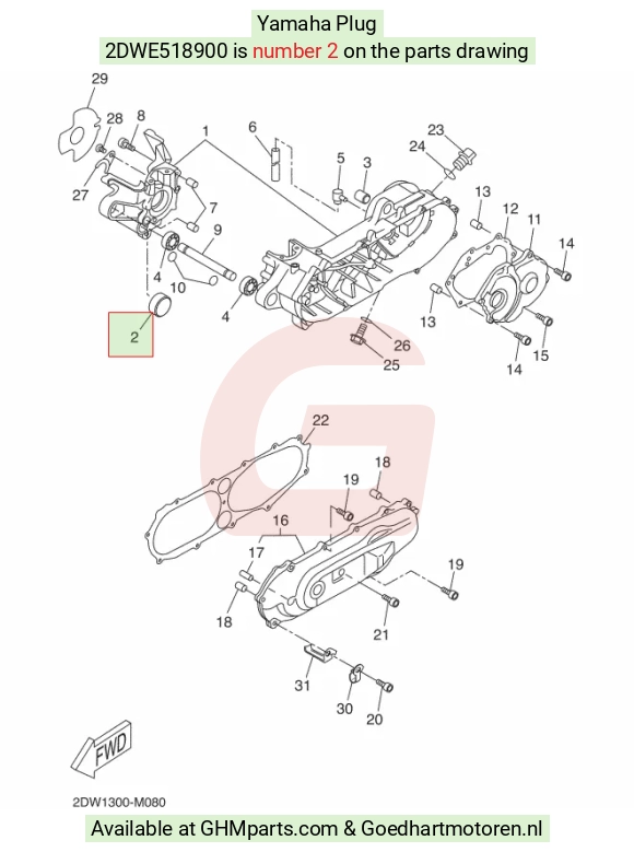 goedhartmotoren9-1669042