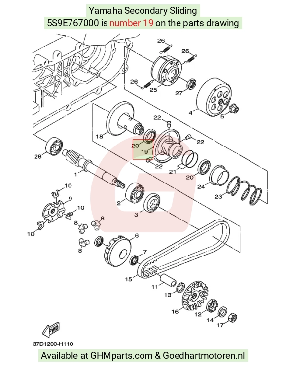 goedhartmotoren9-1670373