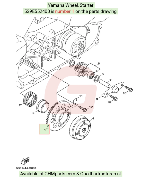 goedhartmotoren9-1670394