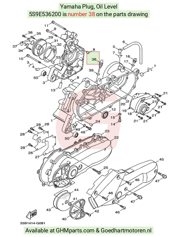 goedhartmotoren9-1670420