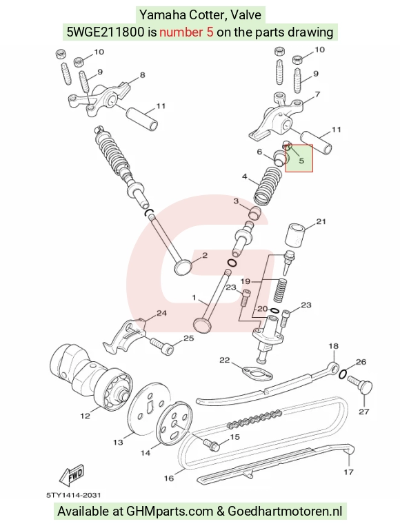 goedhartmotoren9-1670589