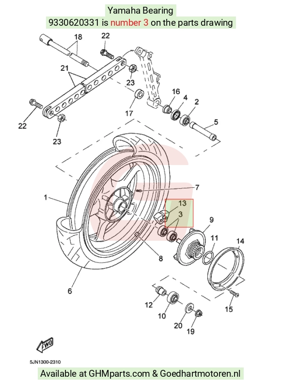 goedhartmotoren9-1671080