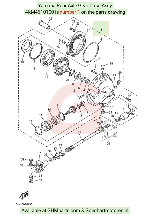 goedhartmotoren9-1671149