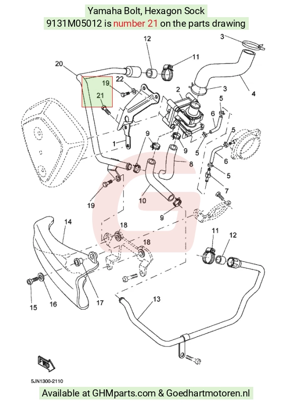 goedhartmotoren9-1671202