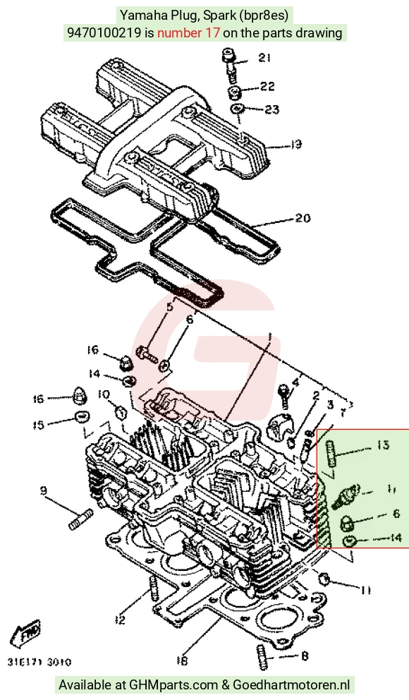 goedhartmotoren9-1671228