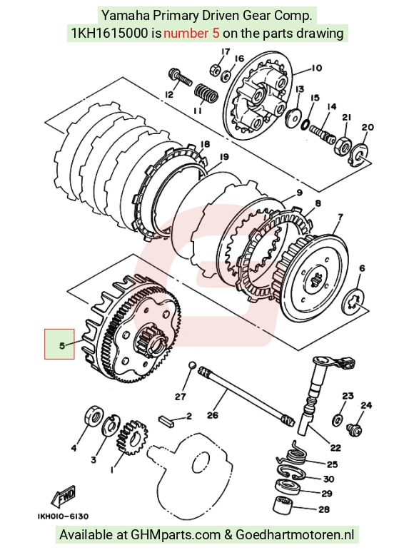 goedhartmotoren9-1671787