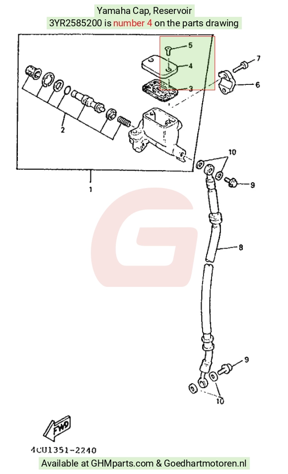 goedhartmotoren9-1672040