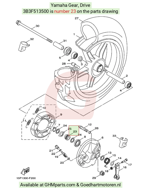 goedhartmotoren9-1672529