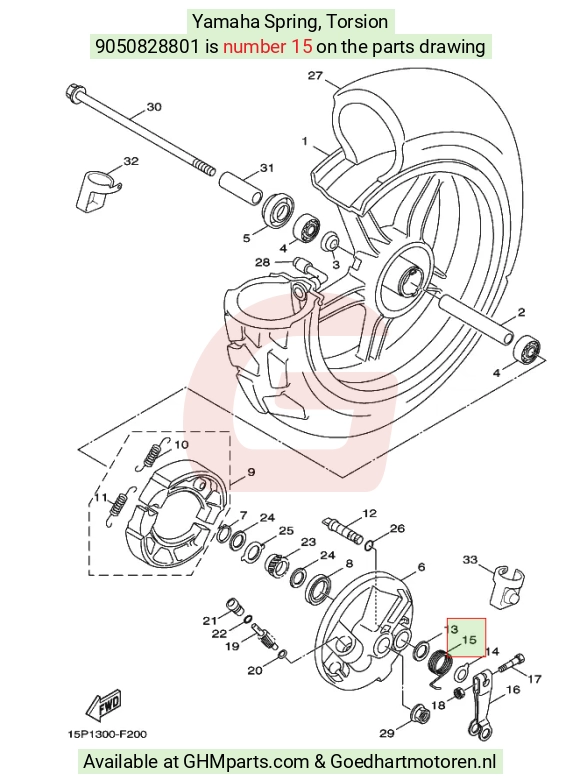 goedhartmotoren9-1672559