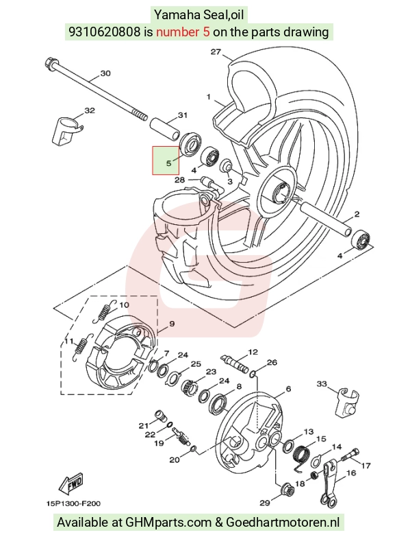 goedhartmotoren9-1672597