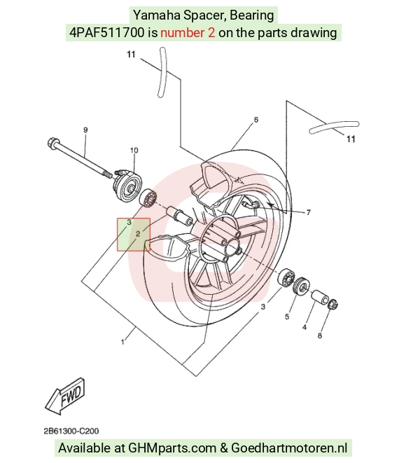 goedhartmotoren9-1673609