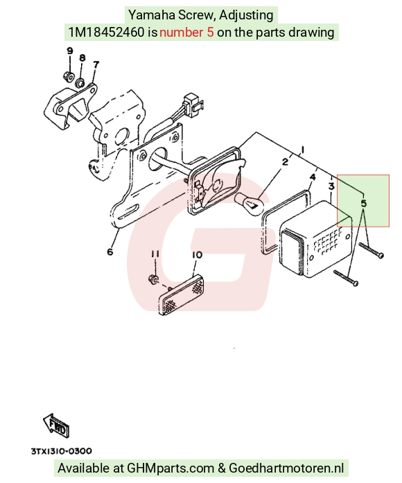 goedhartmotoren9-1675106