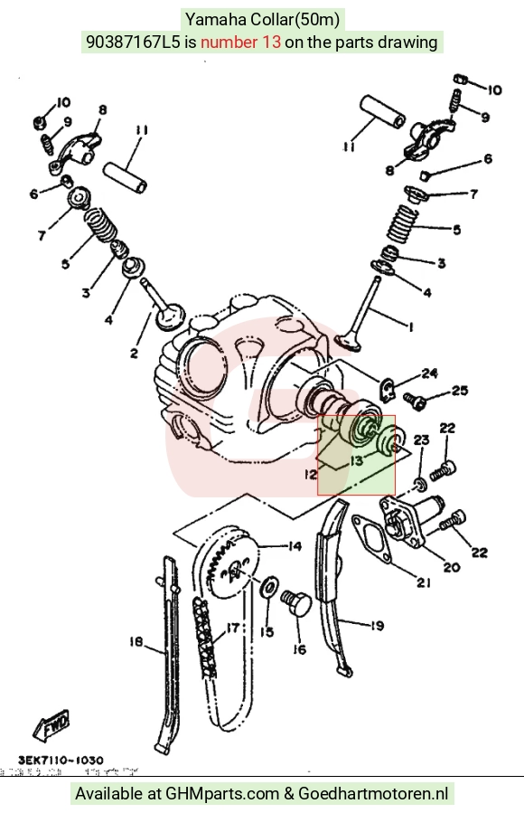goedhartmotoren9-1675452