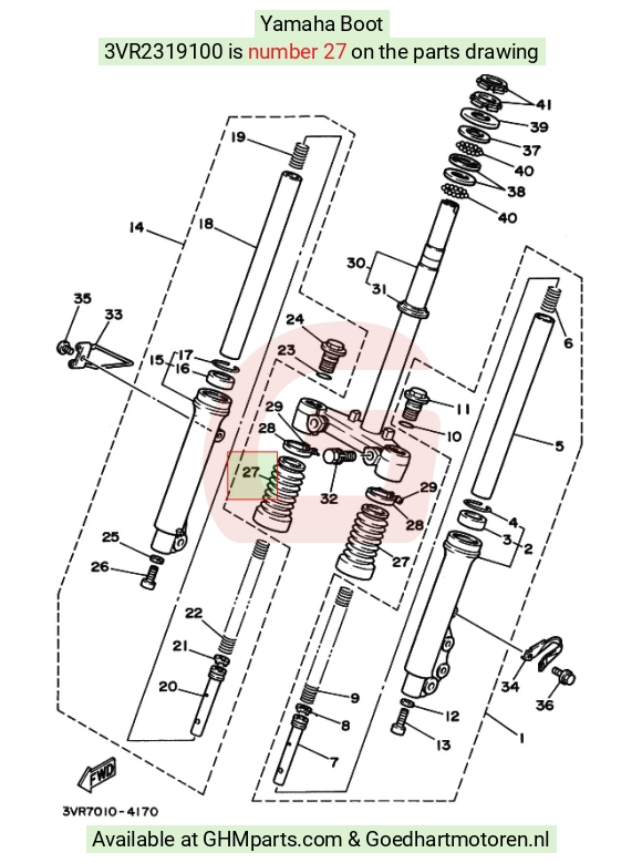 goedhartmotoren9-1676407