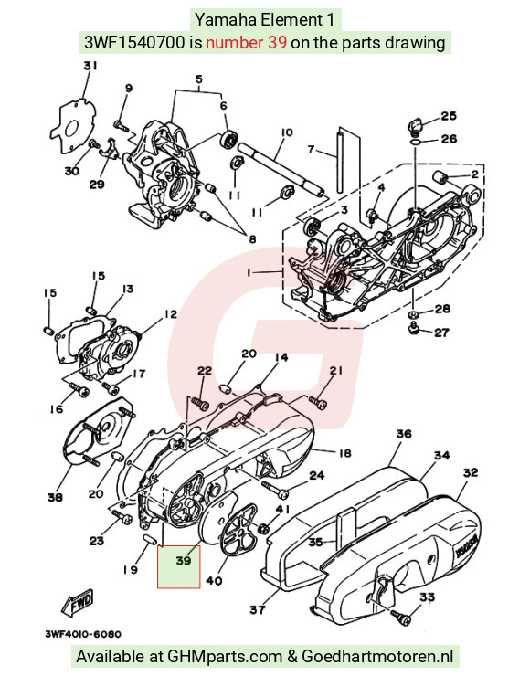 goedhartmotoren9-1676496