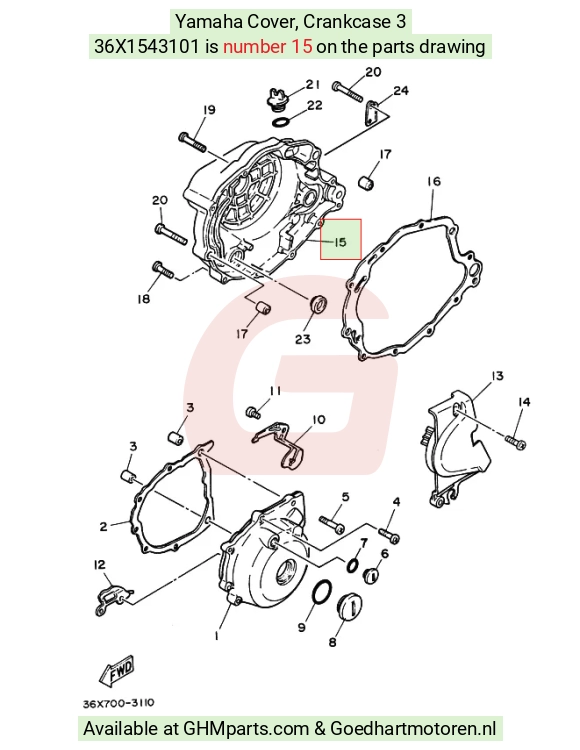 goedhartmotoren9-1677766