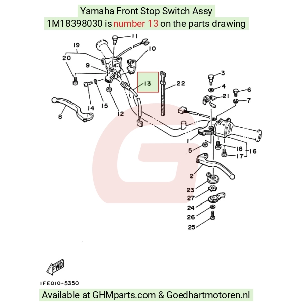 goedhartmotoren9-1677915