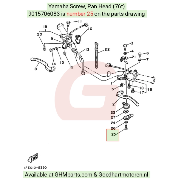 goedhartmotoren9-1677921