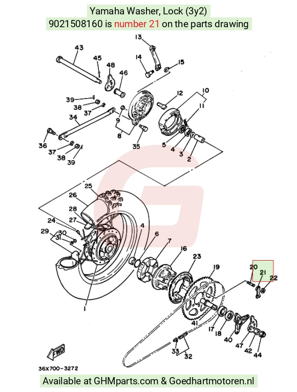 goedhartmotoren9-1678185