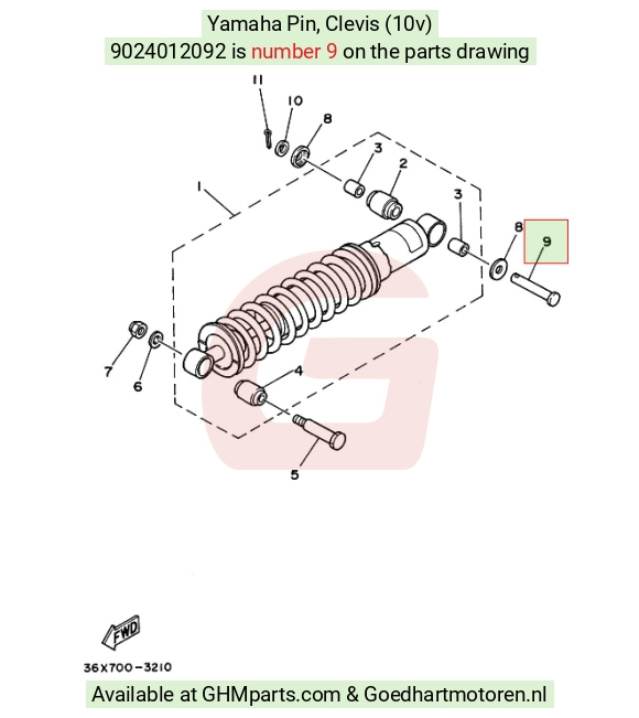 goedhartmotoren9-1678341