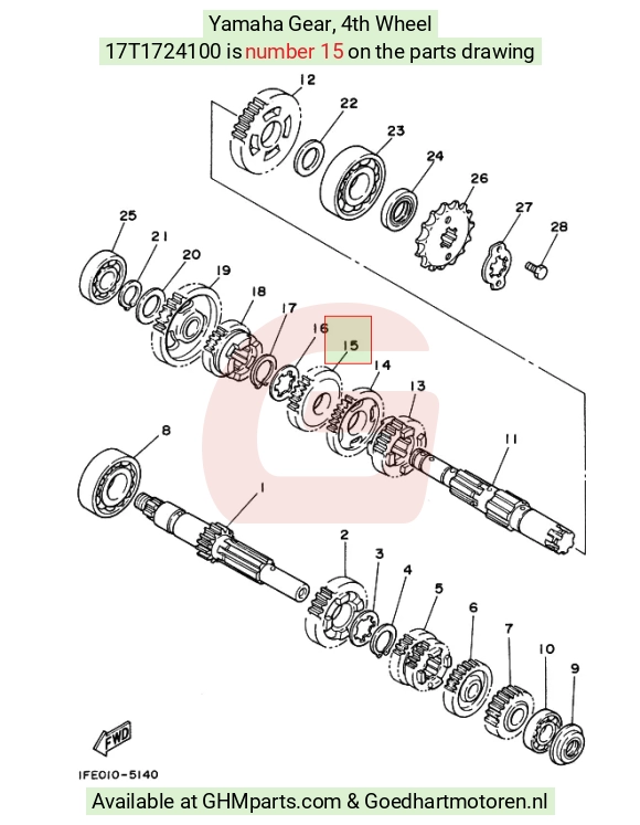 goedhartmotoren9-1678568
