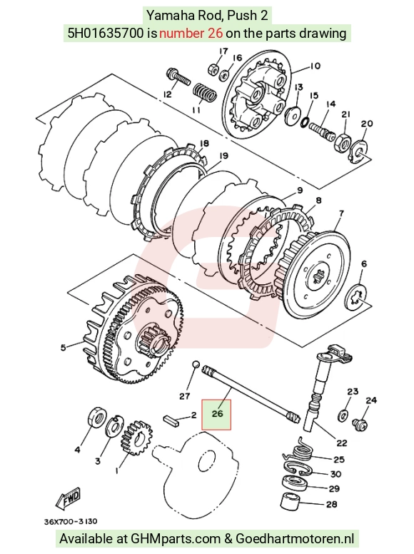 goedhartmotoren9-1678606