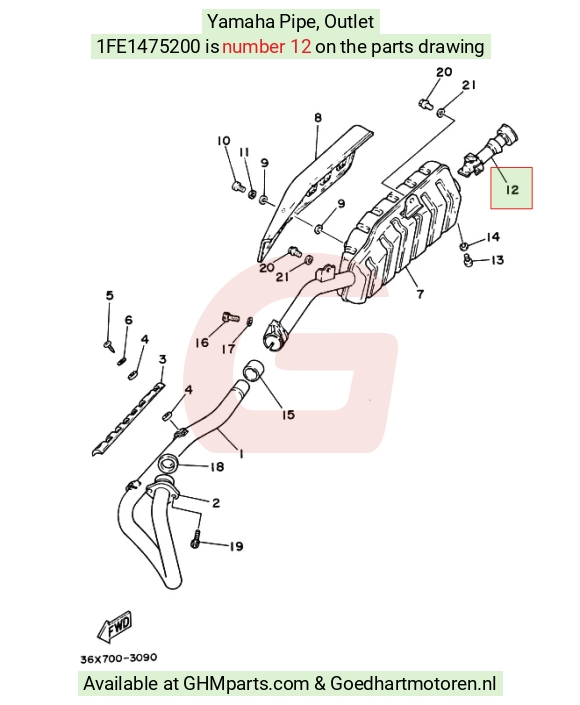 goedhartmotoren9-1678796