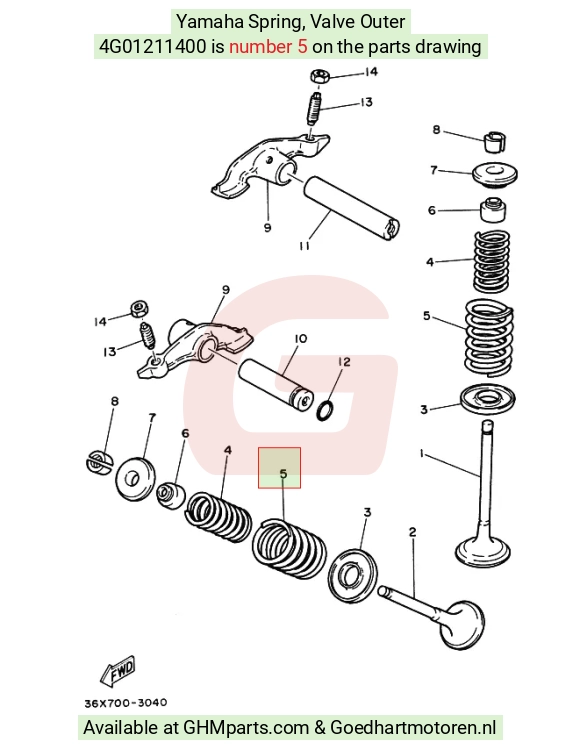 goedhartmotoren9-1679007