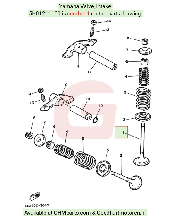goedhartmotoren9-1679020