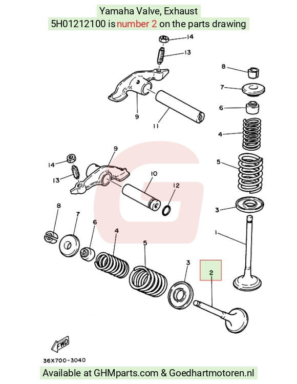 goedhartmotoren9-1679025
