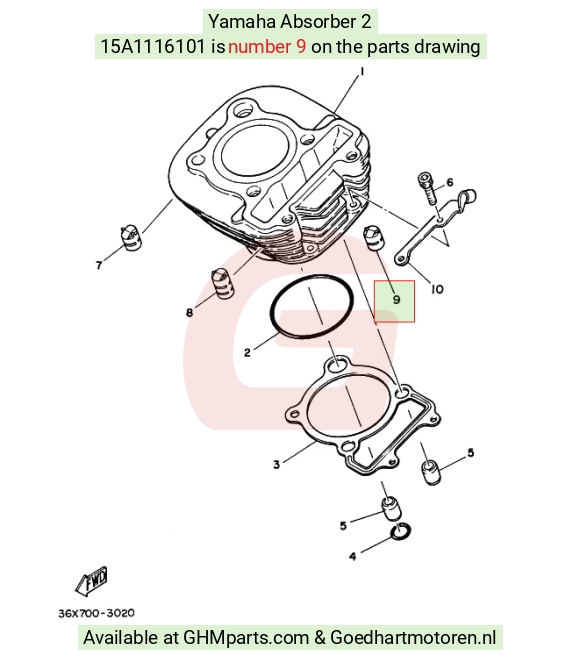 goedhartmotoren9-1679112