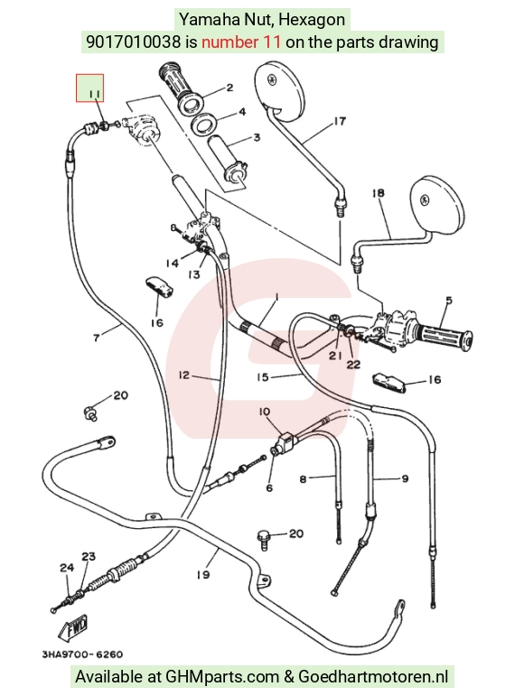 goedhartmotoren9-1679446