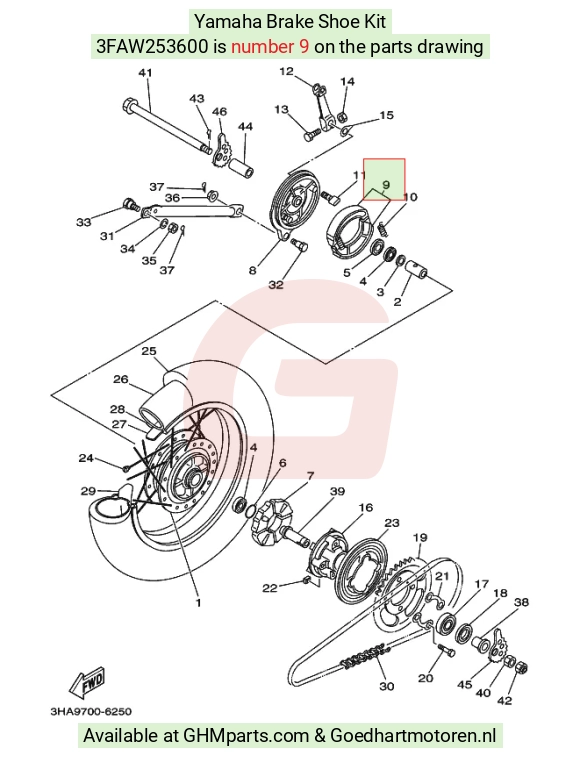 goedhartmotoren9-1679571