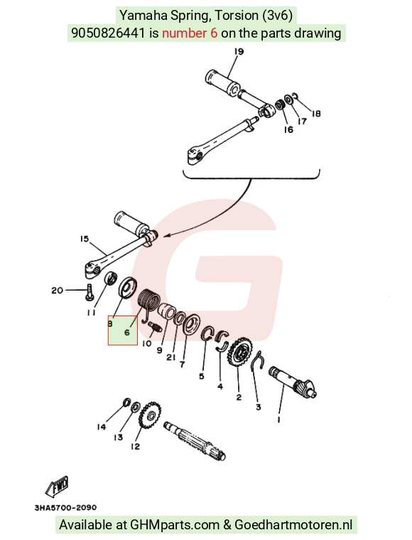 goedhartmotoren9-1680178