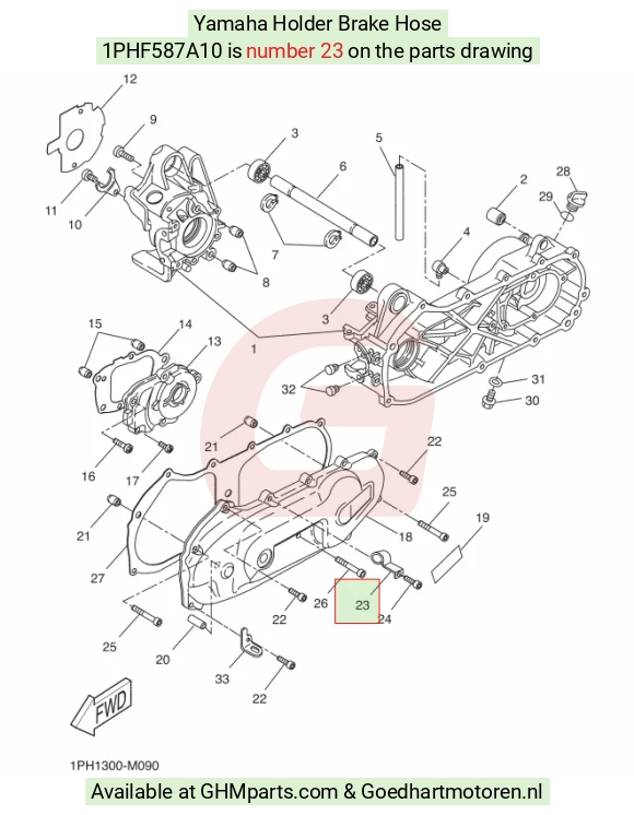 goedhartmotoren9-1680559