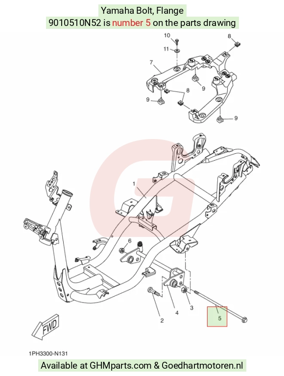 goedhartmotoren9-1680808