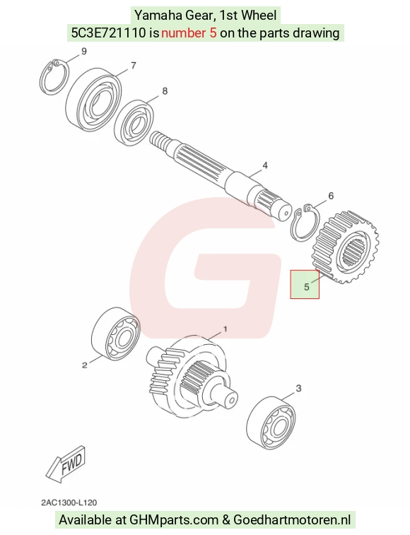 goedhartmotoren9-1681074