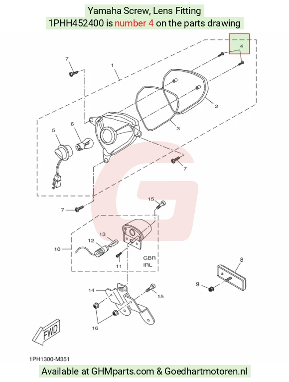 goedhartmotoren9-1681299