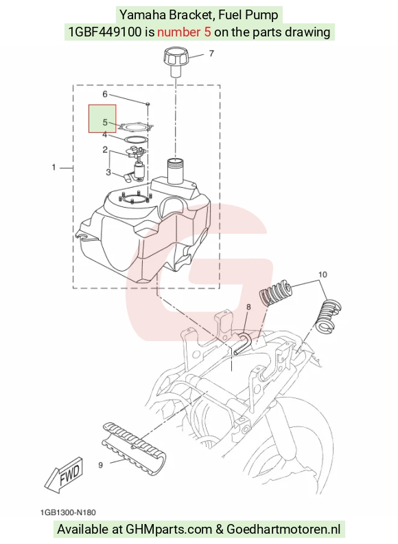 goedhartmotoren9-1681586