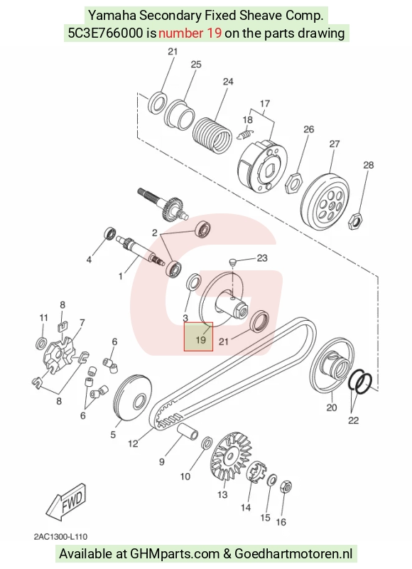 goedhartmotoren9-1681733
