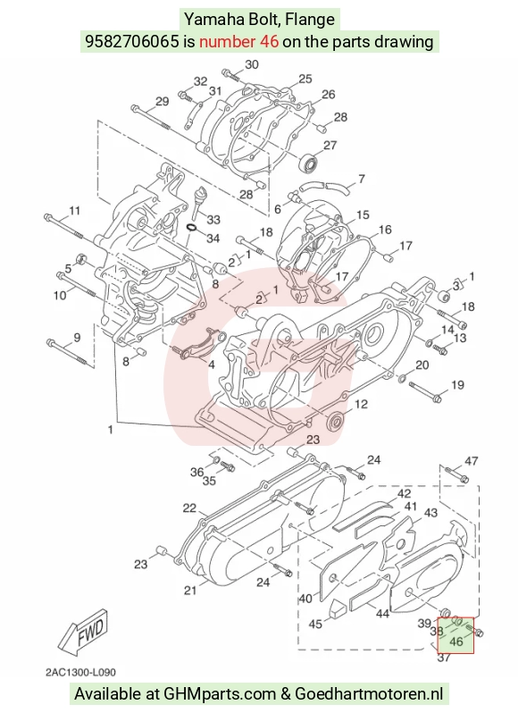 goedhartmotoren9-1681811