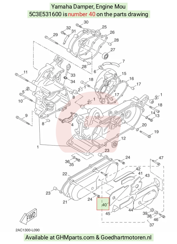 goedhartmotoren9-1681830