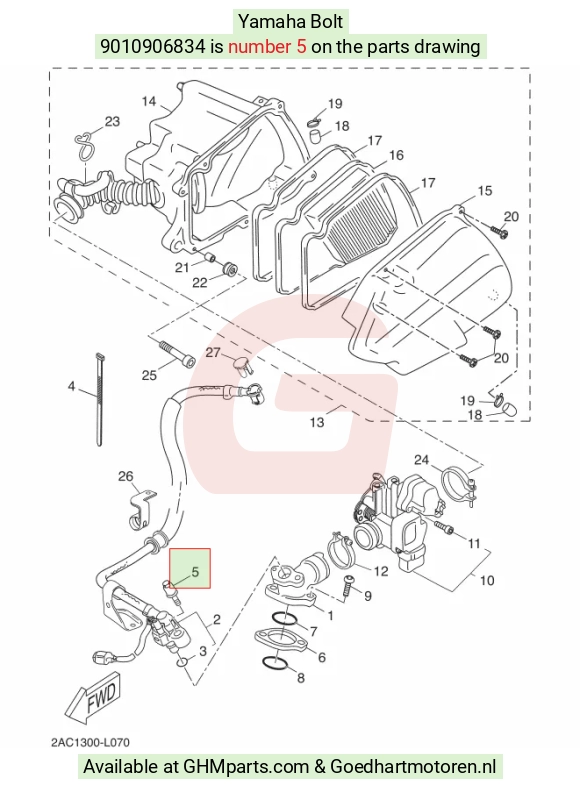 goedhartmotoren9-1681990