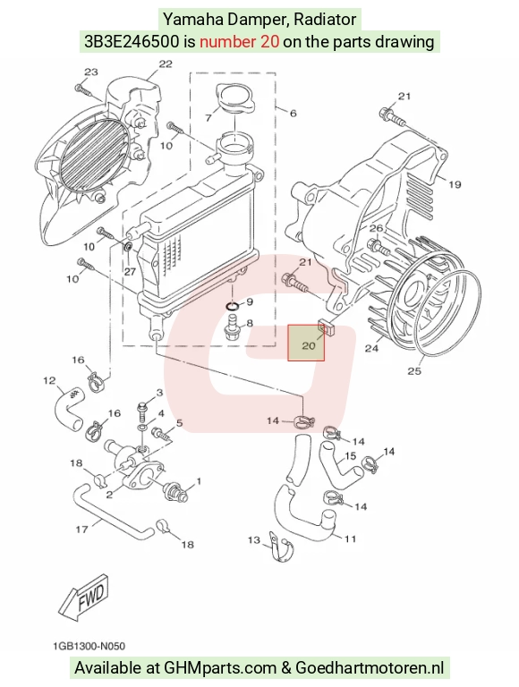 goedhartmotoren9-1682061