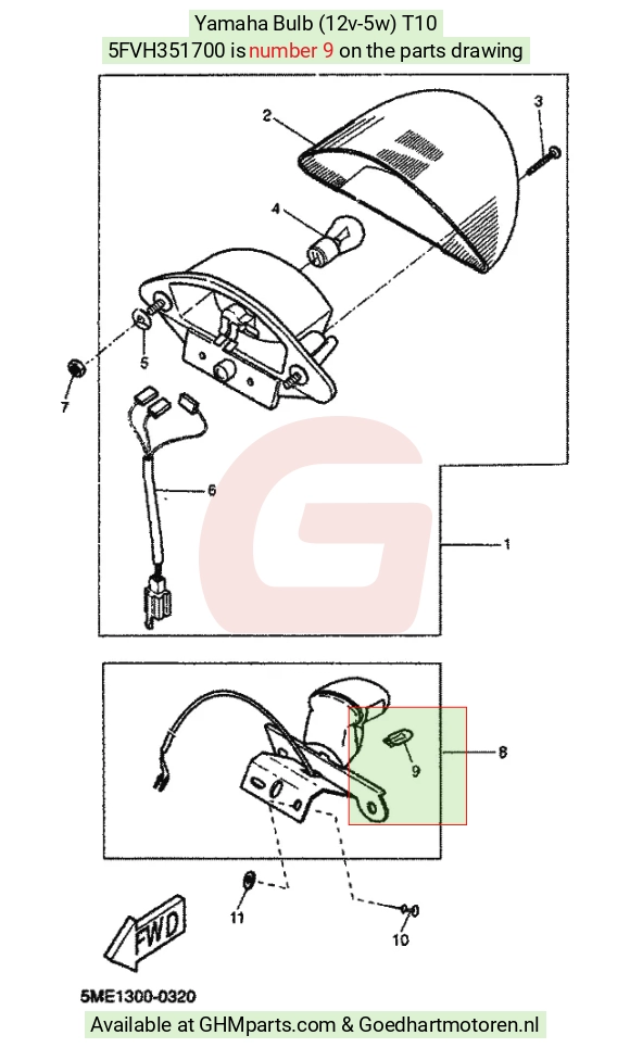 goedhartmotoren9-1682359