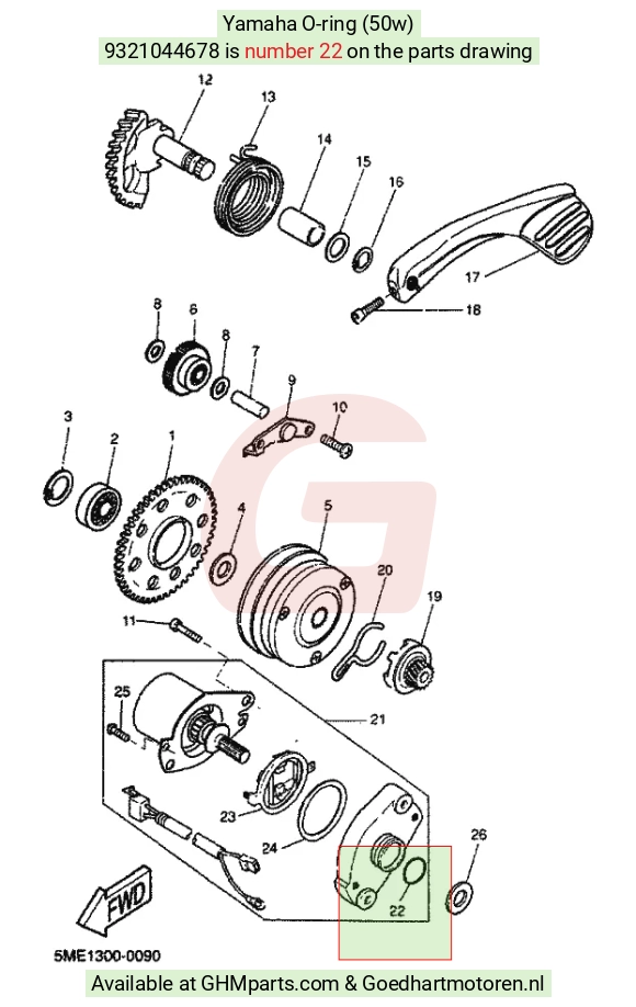 goedhartmotoren9-1682432