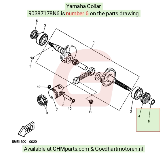 goedhartmotoren9-1682607